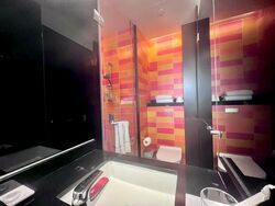 Macpherson Road (D13), Apartment #630549611